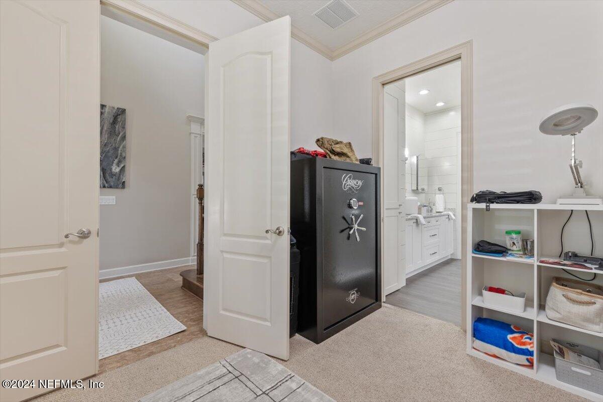 10225 Russell Sampson Road St. Johns, FL 32259 - Photo 44 of 94 40-FULL-002