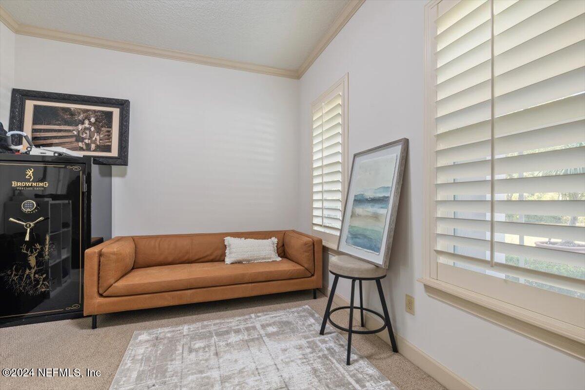 10225 Russell Sampson Road St. Johns, FL 32259 - Photo 45 of 94 41-FULL-001