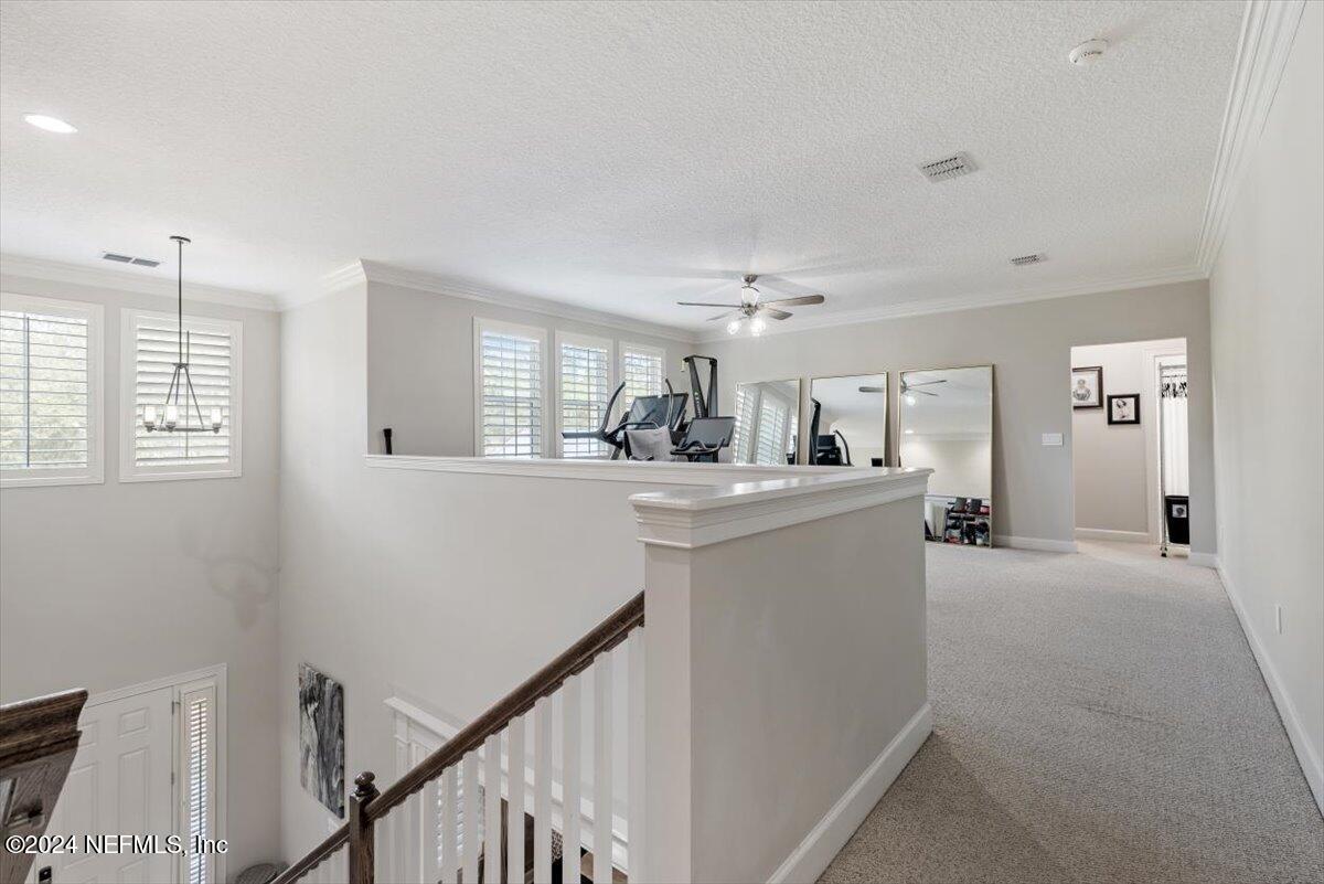 10225 Russell Sampson Road St. Johns, FL 32259 - Photo 46 of 94 43-FULL-032