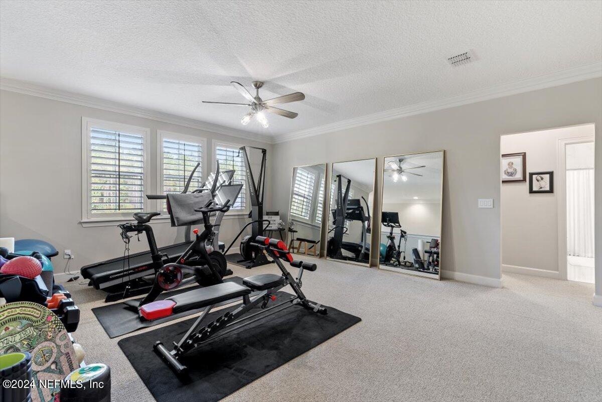 10225 Russell Sampson Road St. Johns, FL 32259 - Photo 47 of 94 44-FULL-033