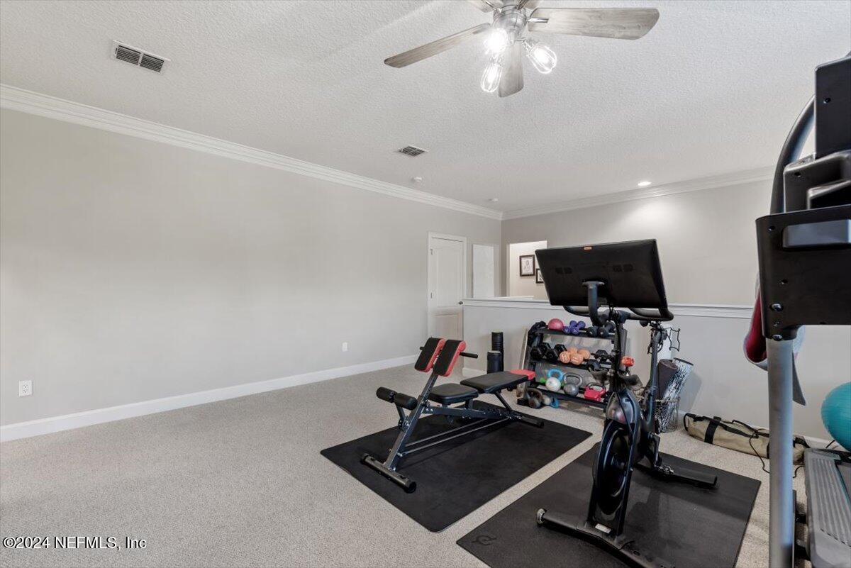 10225 Russell Sampson Road St. Johns, FL 32259 - Photo 48 of 94 46-FULL-035