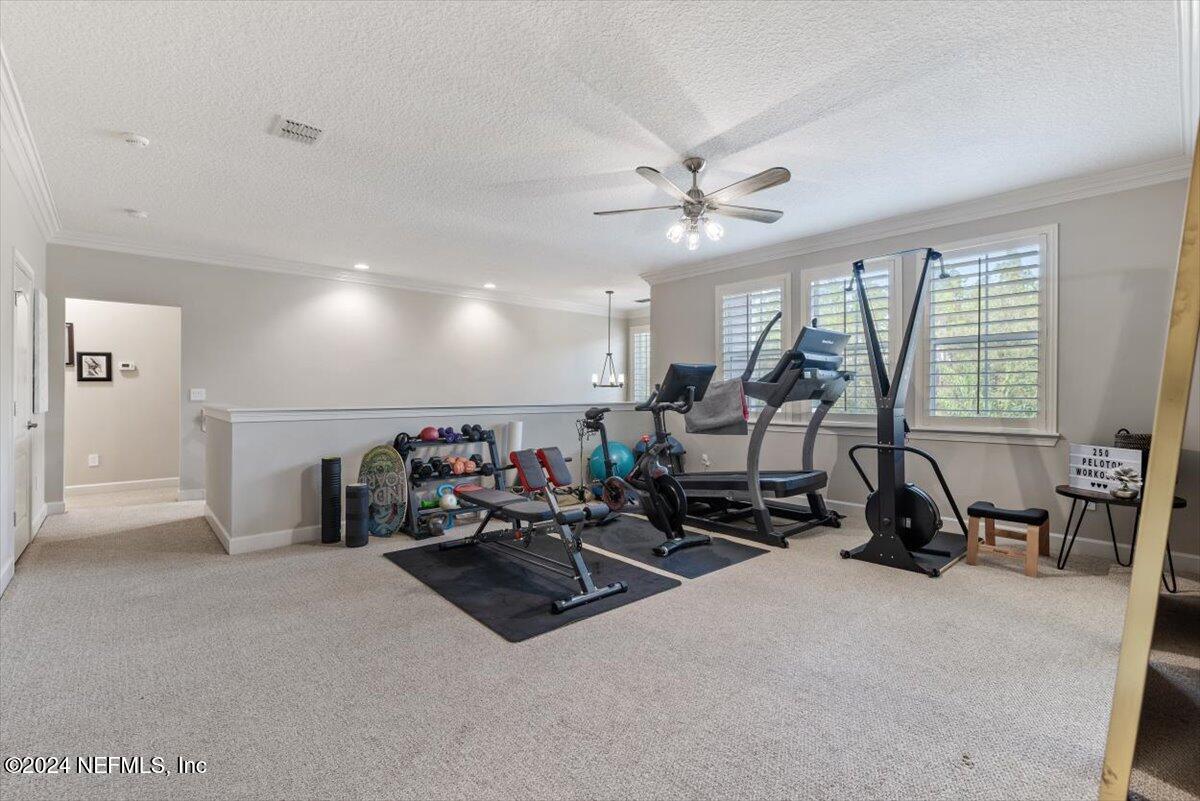 10225 Russell Sampson Road St. Johns, FL 32259 - Photo 49 of 94 45-FULL-034