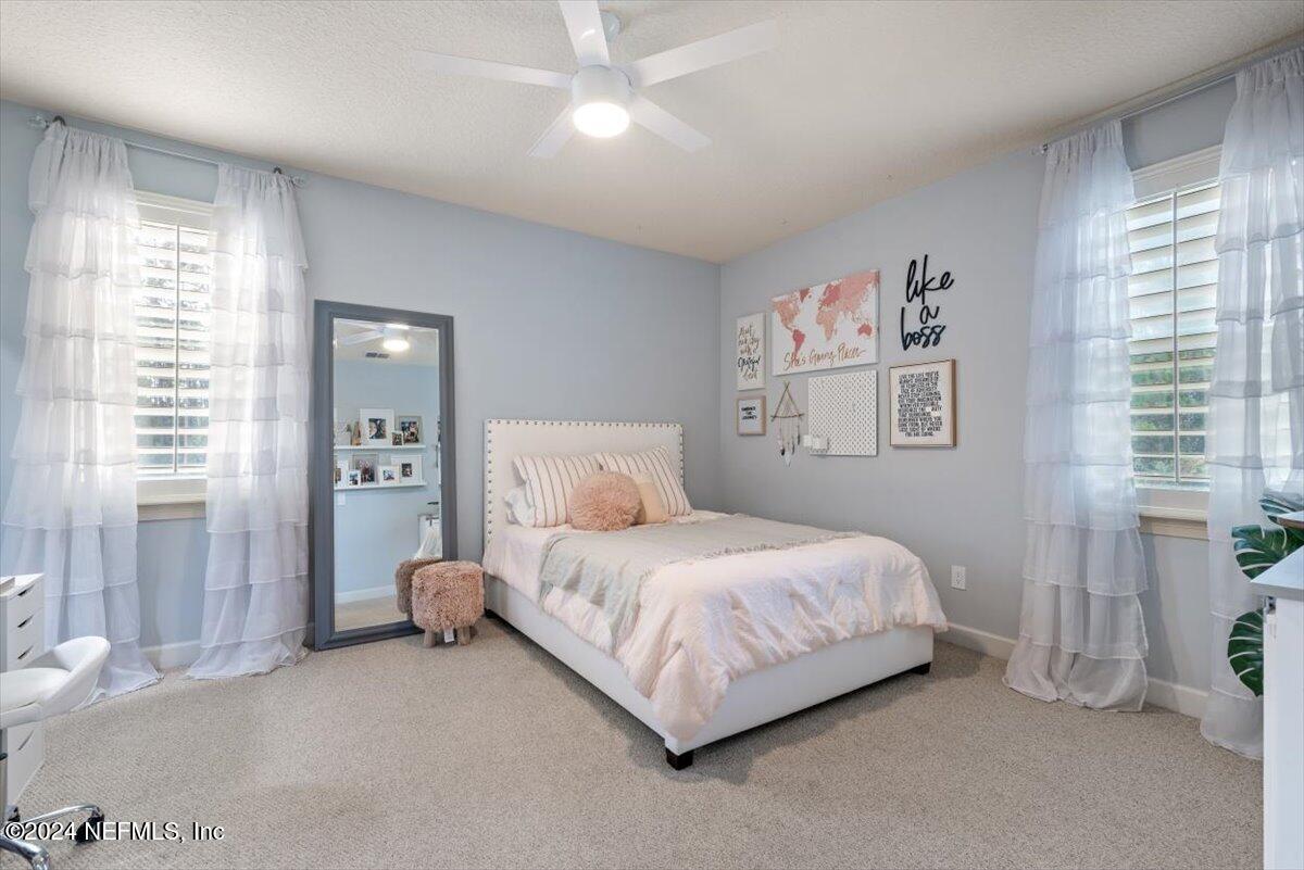 10225 Russell Sampson Road St. Johns, FL 32259 - Photo 50 of 94 52-FULL-040