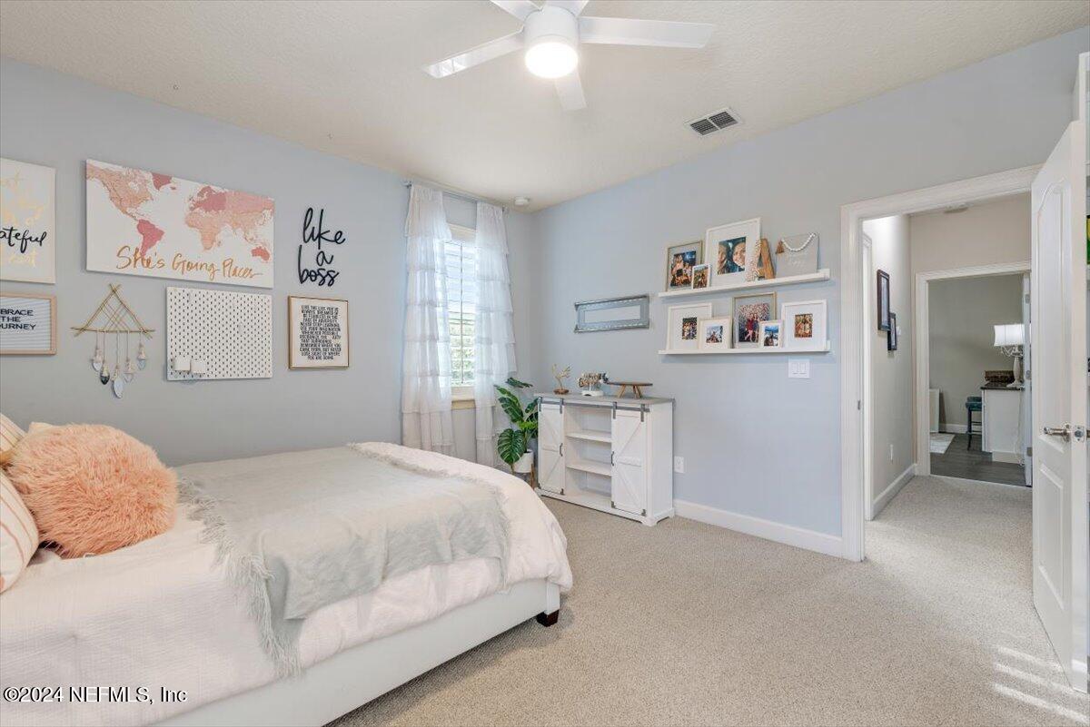10225 Russell Sampson Road St. Johns, FL 32259 - Photo 51 of 94 53-FULL-041