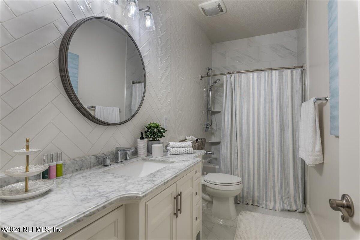 10225 Russell Sampson Road St. Johns, FL 32259 - Photo 52 of 94 49-FULL-009