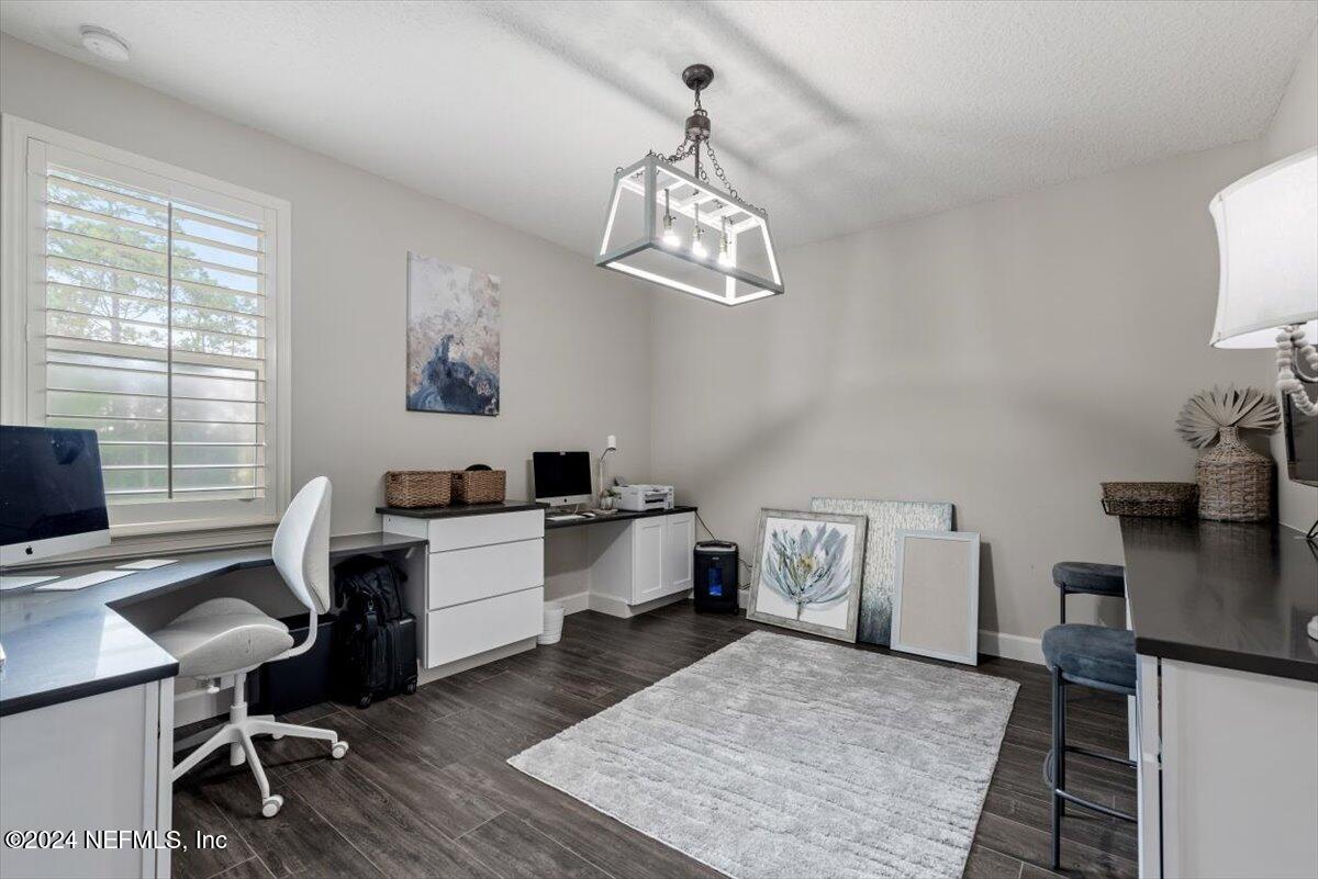 10225 Russell Sampson Road St. Johns, FL 32259 - Photo 53 of 94 51-FULL-039