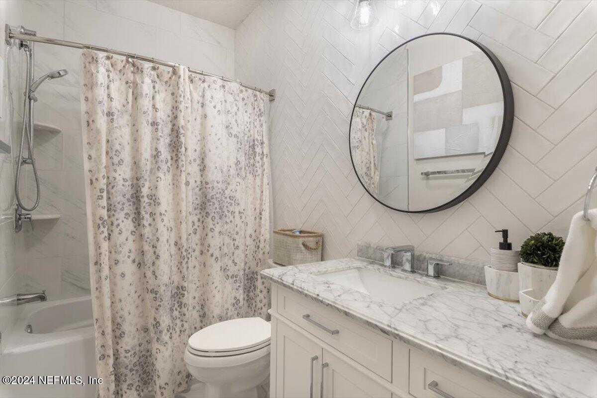 10225 Russell Sampson Road St. Johns, FL 32259 - Photo 54 of 94 55-FULL-010