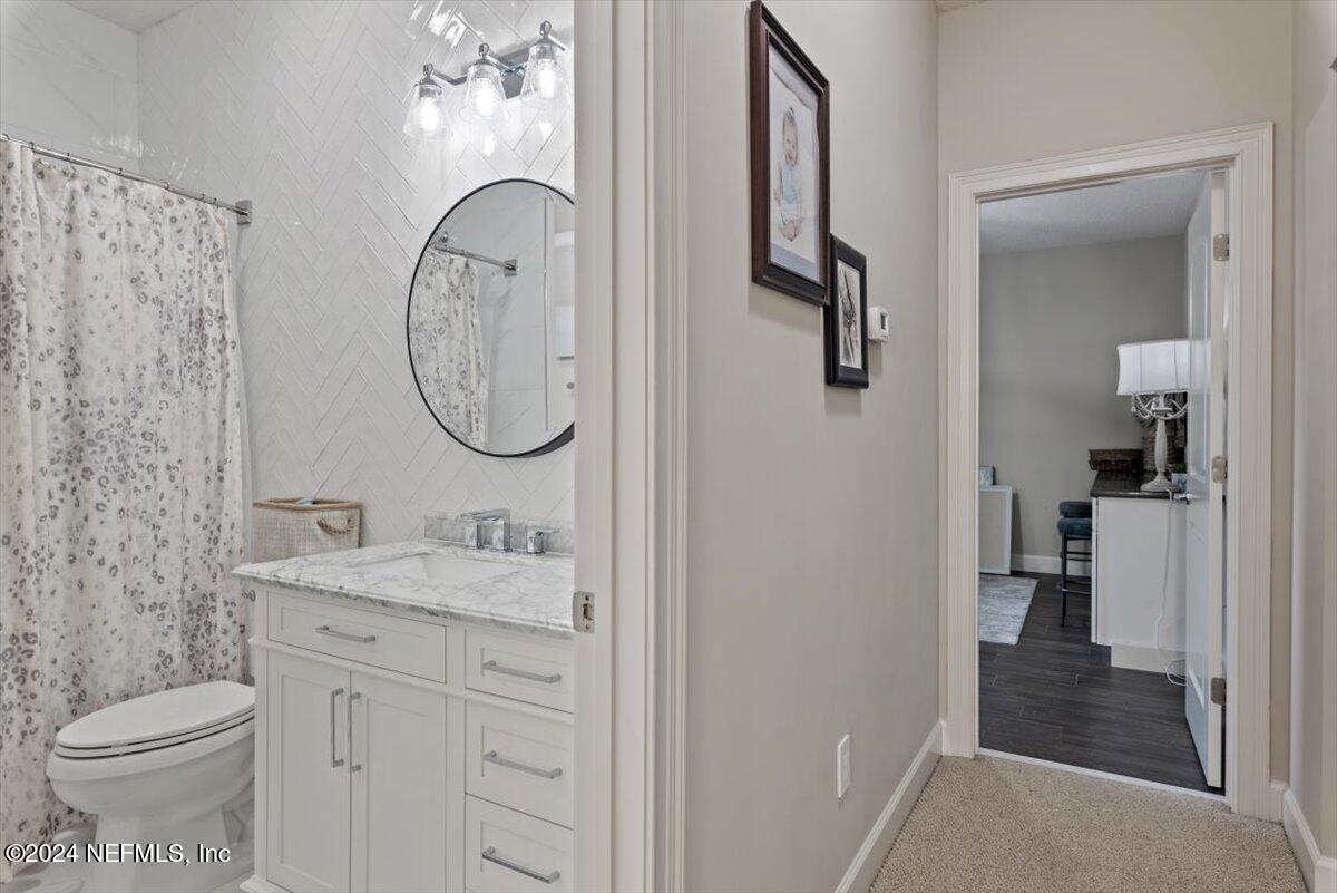 10225 Russell Sampson Road St. Johns, FL 32259 - Photo 55 of 94 54-FULL-042