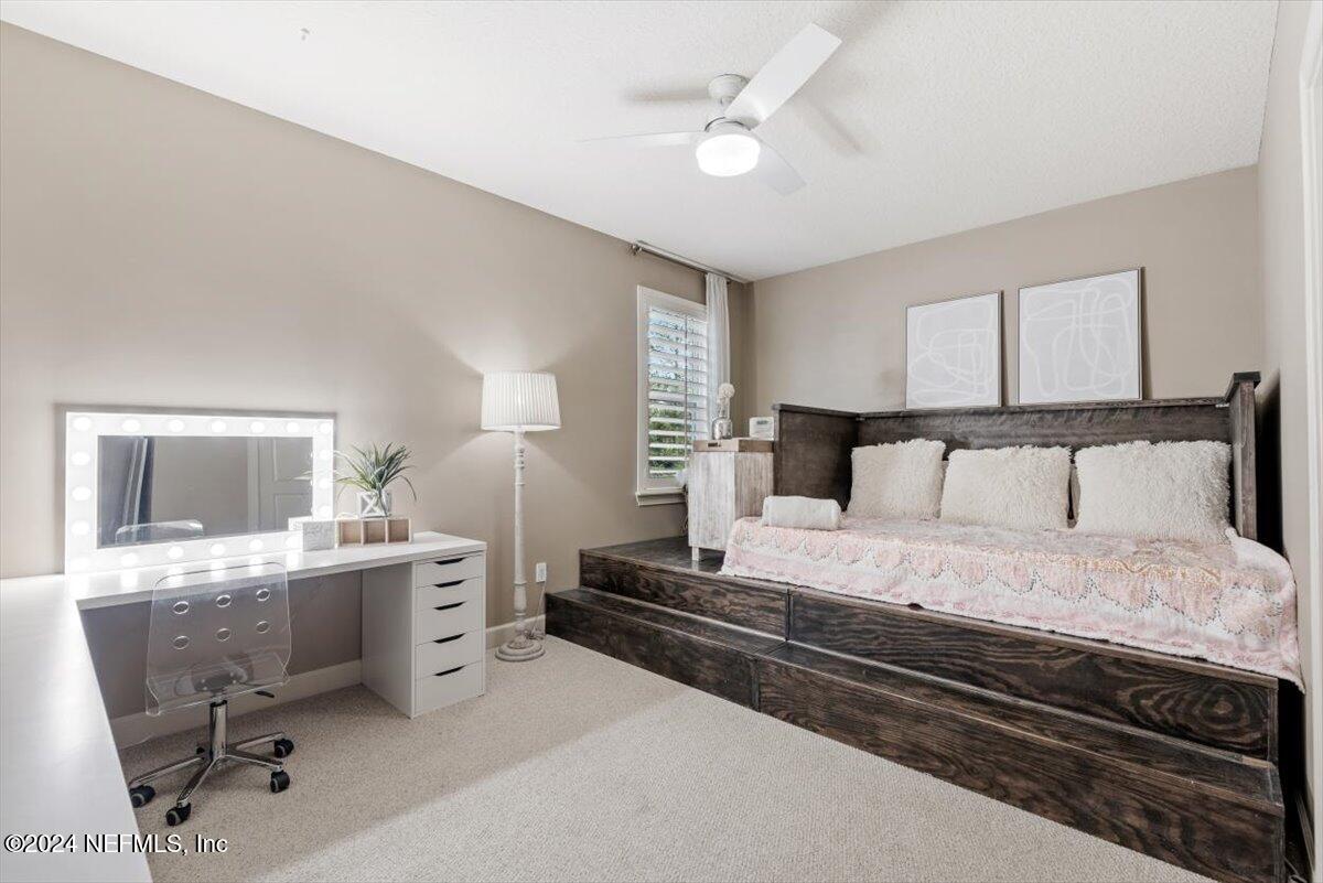 10225 Russell Sampson Road St. Johns, FL 32259 - Photo 56 of 94 50-FULL-038