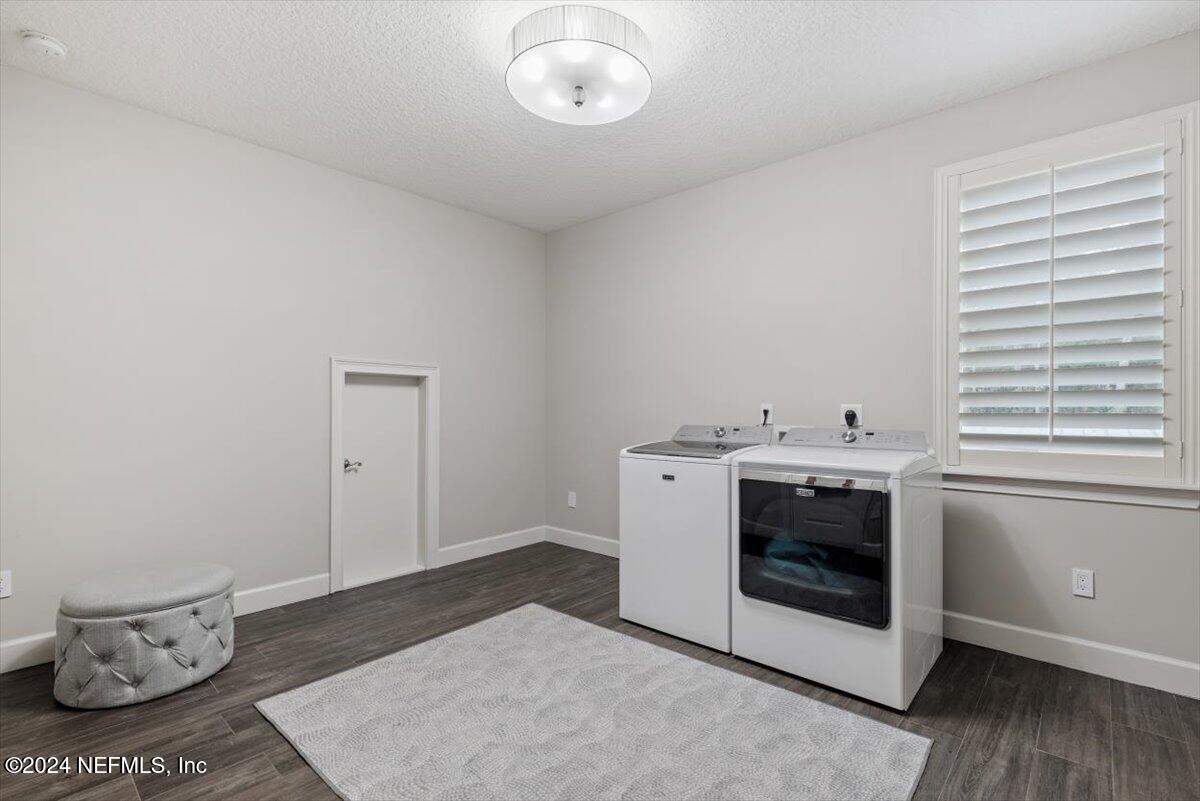10225 Russell Sampson Road St. Johns, FL 32259 - Photo 57 of 94 47-FULL-036