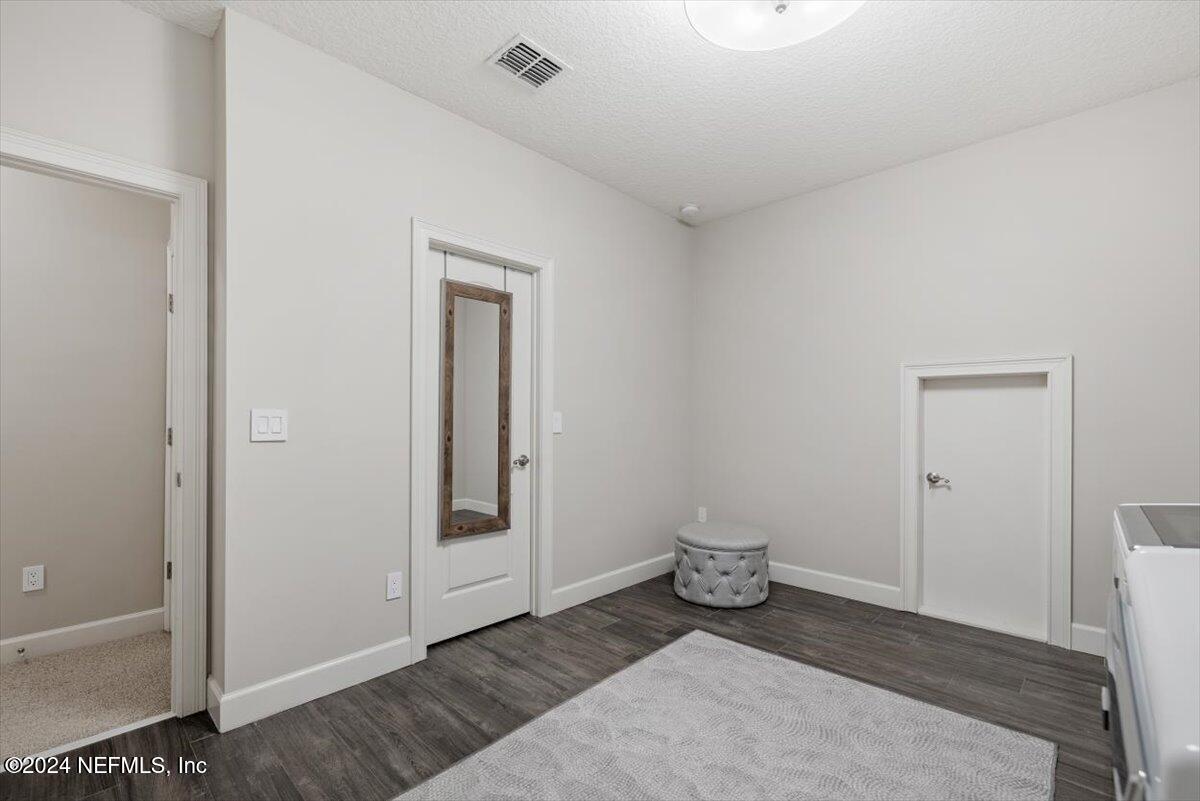 10225 Russell Sampson Road St. Johns, FL 32259 - Photo 58 of 94 48-FULL-037