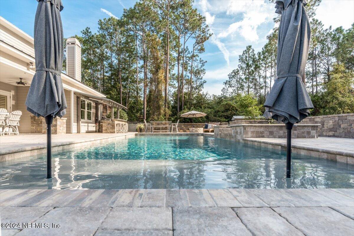 10225 Russell Sampson Road St. Johns, FL 32259 - Photo 59 of 94 68-FULL-022
