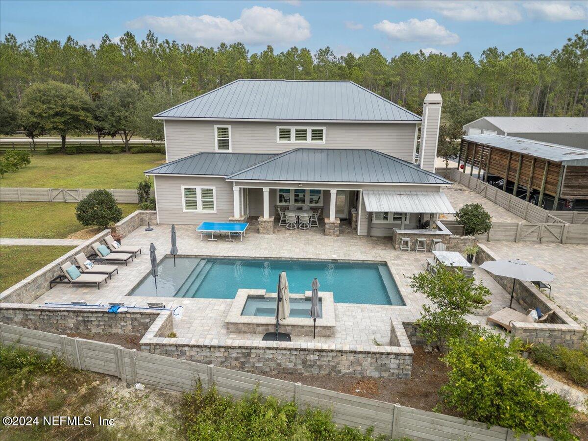 10225 Russell Sampson Road St. Johns, FL 32259 - Photo 60 of 94 92-FULL-012
