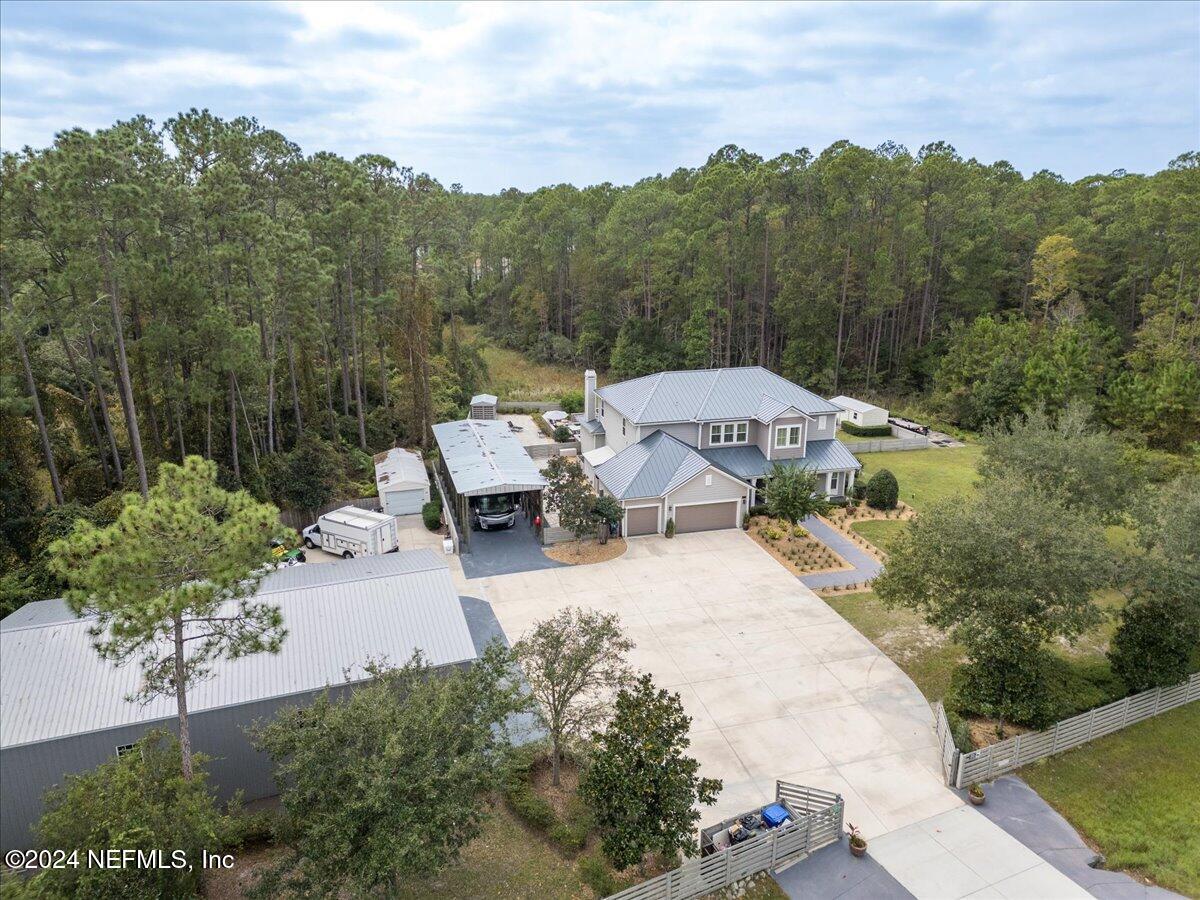 10225 Russell Sampson Road St. Johns, FL 32259 - Photo 6 of 94 95-FULL-015