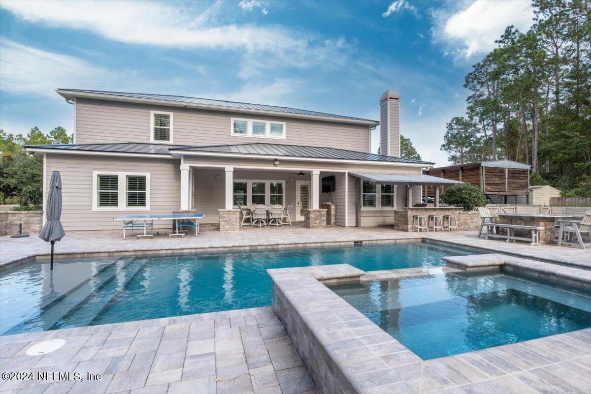 10225 Russell Sampson Road St. Johns, FL 32259 - Photo 61 of 94 64-FULL-019