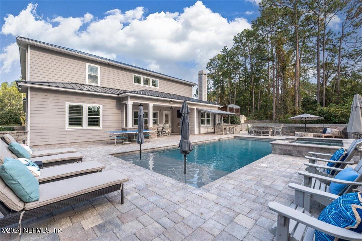 10225 Russell Sampson Road St. Johns, FL 32259 - Photo 62 of 94 65-FULL-020