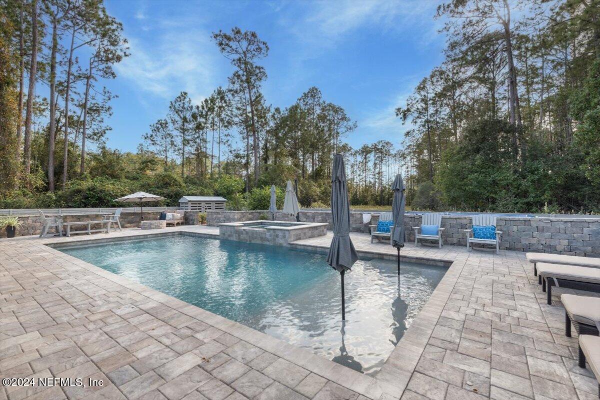 10225 Russell Sampson Road St. Johns, FL 32259 - Photo 63 of 94 69-FULL-026
