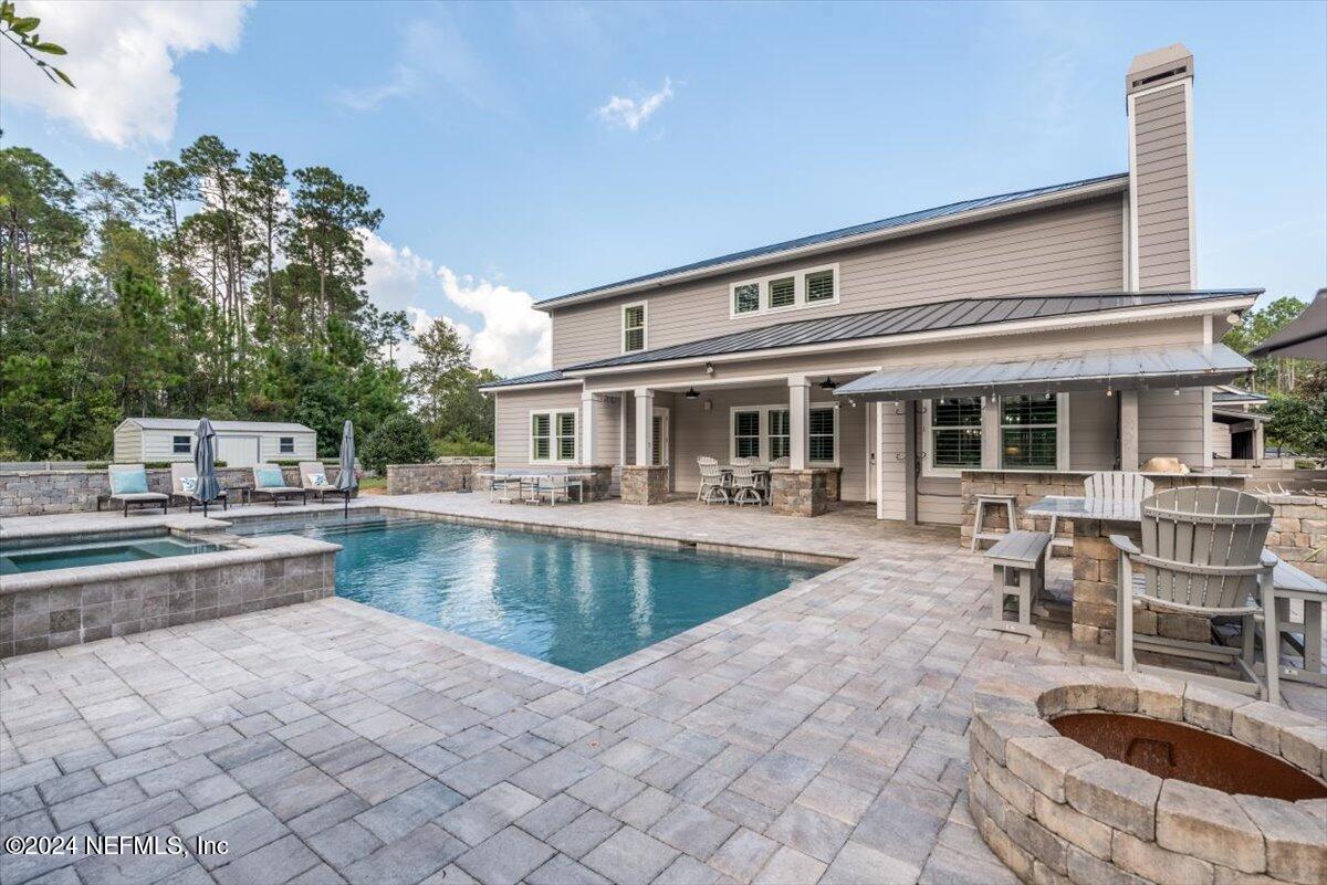 10225 Russell Sampson Road St. Johns, FL 32259 - Photo 64 of 94 63-FULL-018