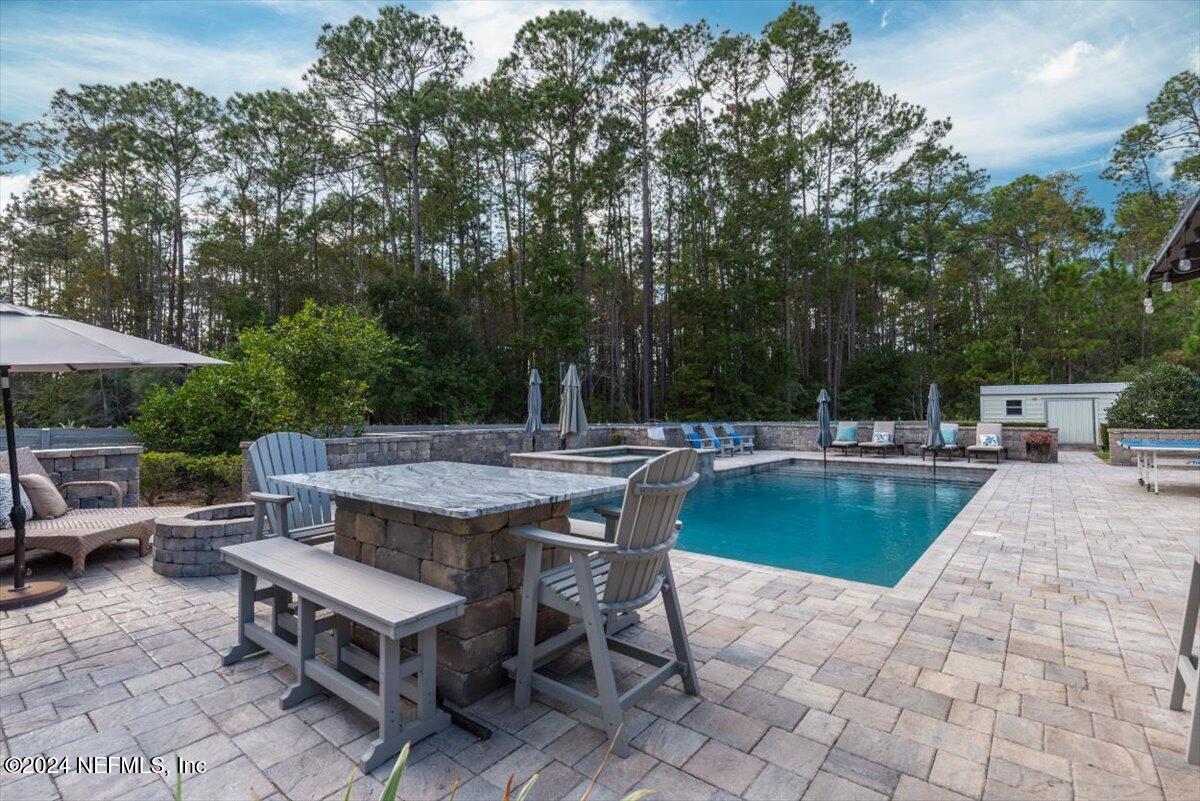 10225 Russell Sampson Road St. Johns, FL 32259 - Photo 65 of 94 62-FULL-017