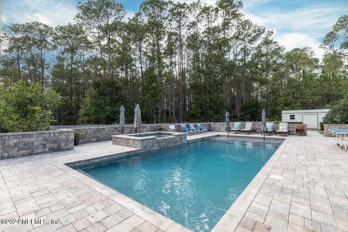 10225 Russell Sampson Road St. Johns, FL 32259 - Photo 66 of 94 60-FULL-015