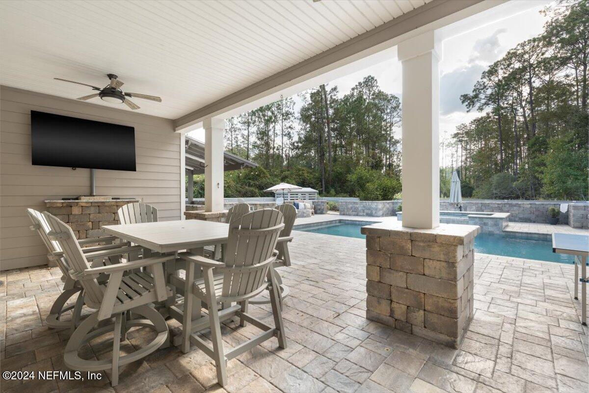 10225 Russell Sampson Road St. Johns, FL 32259 - Photo 67 of 94 57-FULL-012