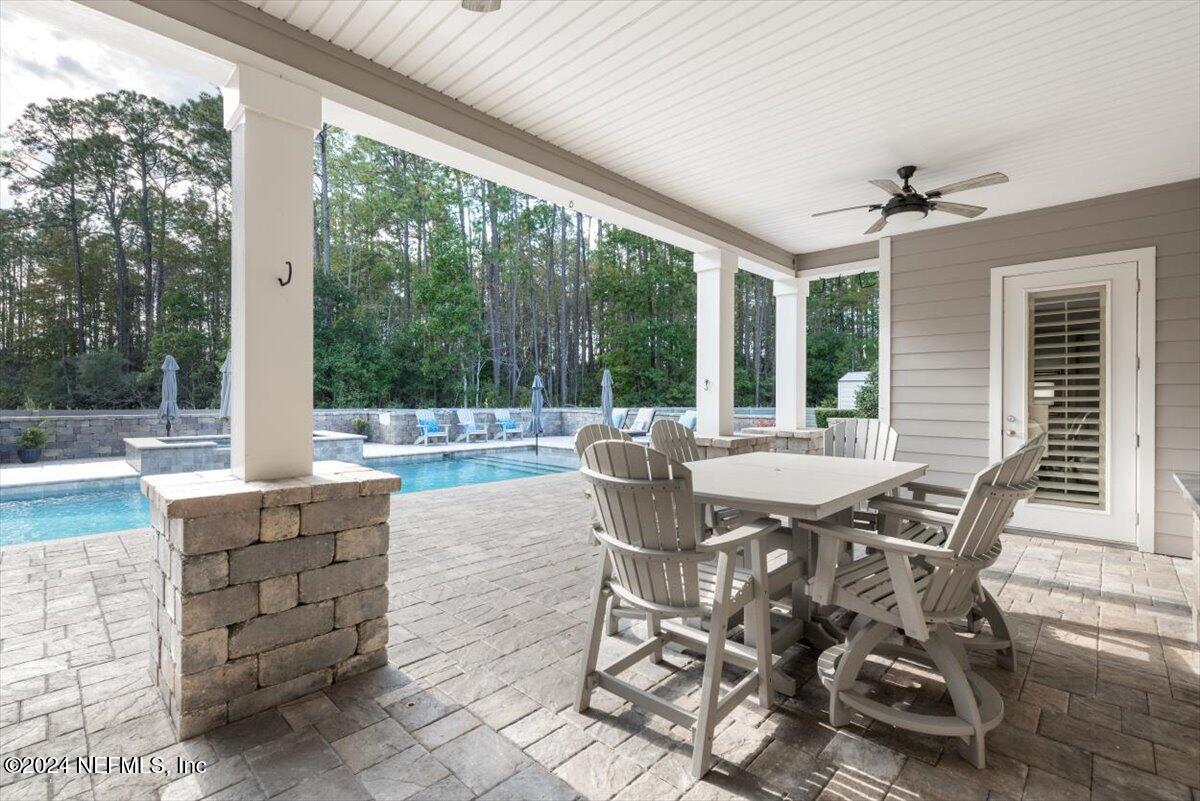 10225 Russell Sampson Road St. Johns, FL 32259 - Photo 68 of 94 56-FULL-011