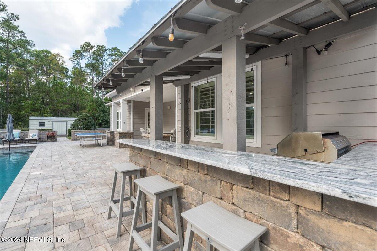 10225 Russell Sampson Road St. Johns, FL 32259 - Photo 69 of 94 61-FULL-016