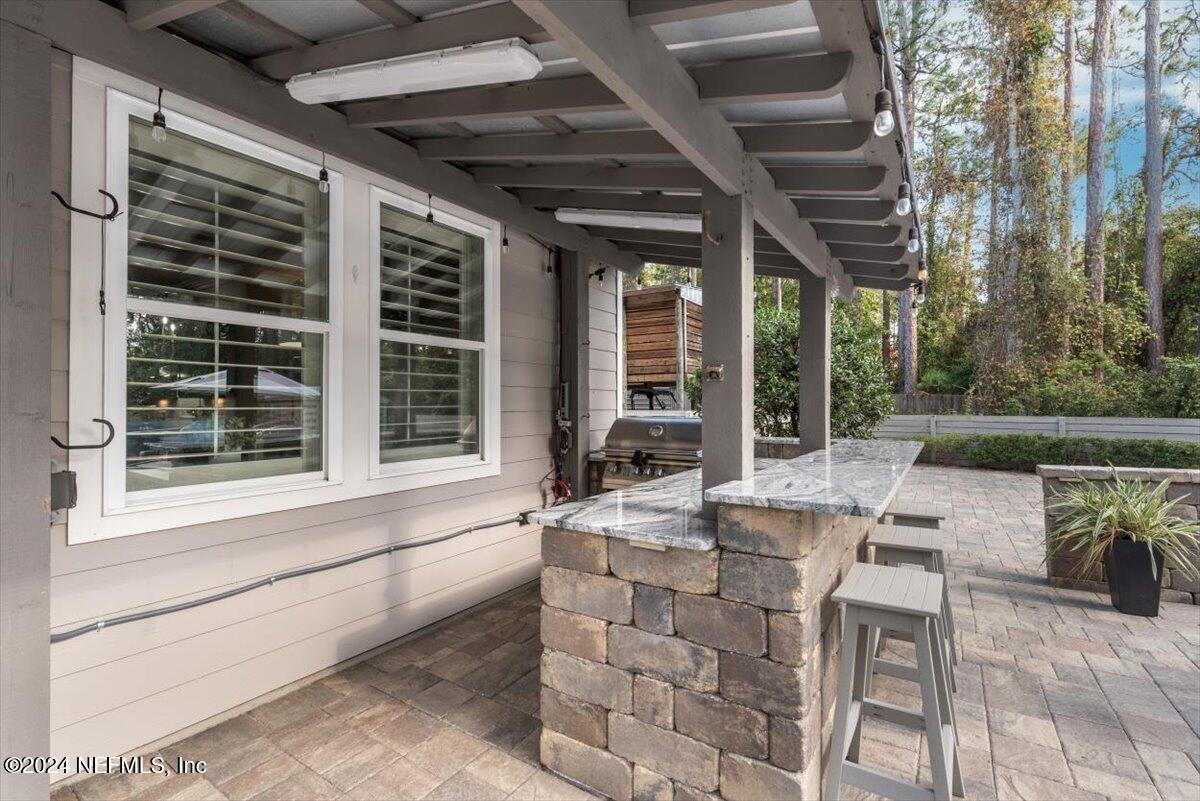 10225 Russell Sampson Road St. Johns, FL 32259 - Photo 70 of 94 59-FULL-014