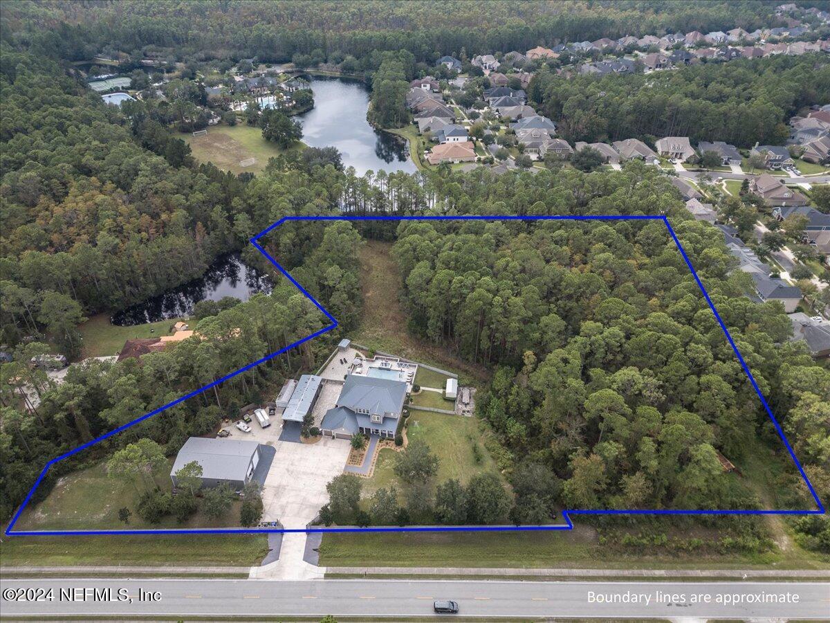10225 Russell Sampson Road St. Johns, FL 32259 - Photo 7 of 94 81-FULL-001