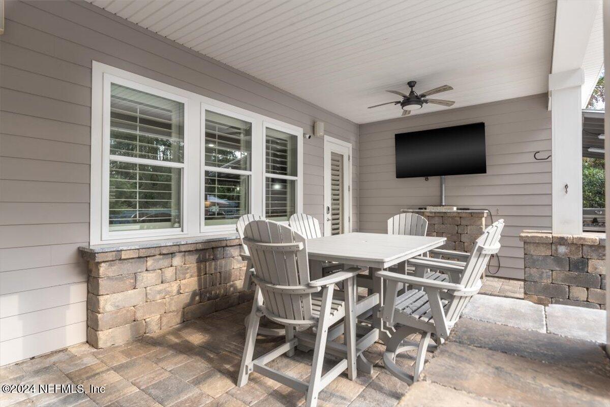 10225 Russell Sampson Road St. Johns, FL 32259 - Photo 71 of 94 58-FULL-013