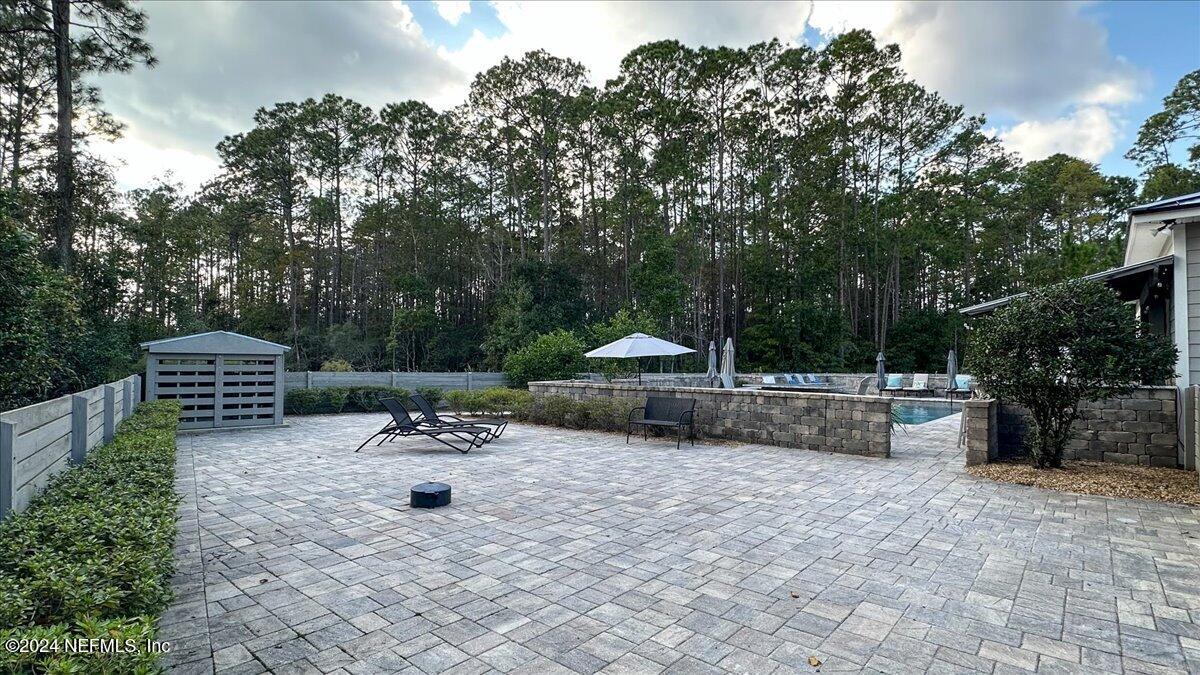 10225 Russell Sampson Road St. Johns, FL 32259 - Photo 72 of 94 78-FULL-002-2
