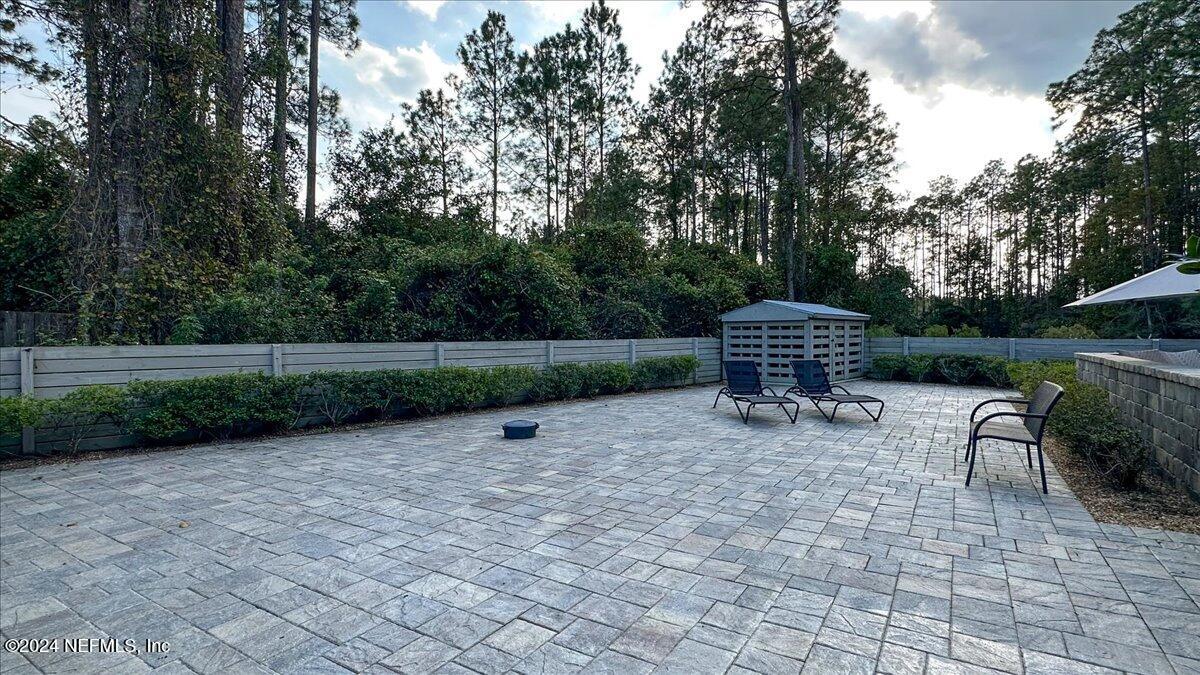 10225 Russell Sampson Road St. Johns, FL 32259 - Photo 73 of 94 77-FULL-001-2