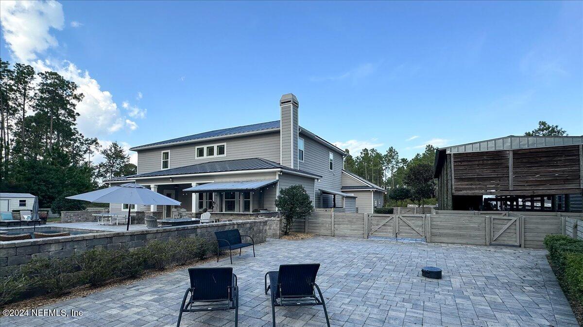 10225 Russell Sampson Road St. Johns, FL 32259 - Photo 74 of 94 79-FULL-003-2