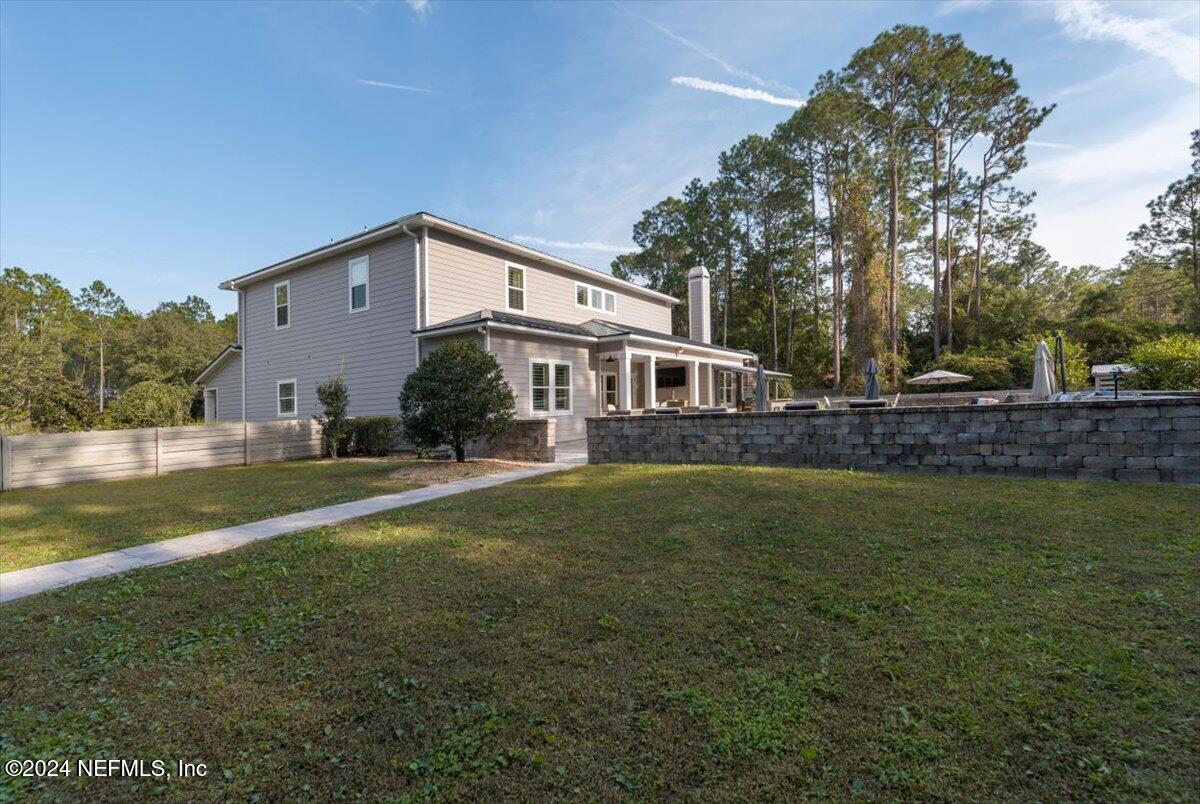 10225 Russell Sampson Road St. Johns, FL 32259 - Photo 75 of 94 66-FULL-025