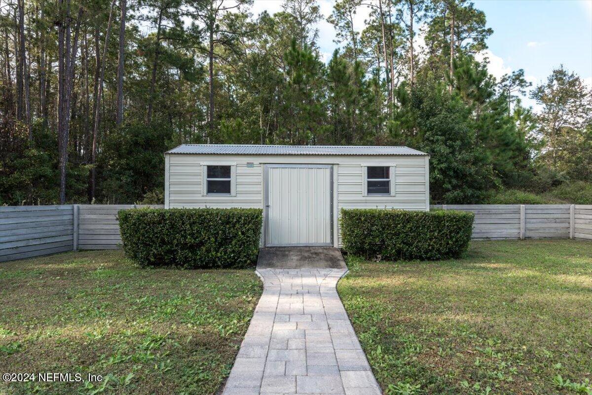 10225 Russell Sampson Road St. Johns, FL 32259 - Photo 76 of 94 70-FULL-023