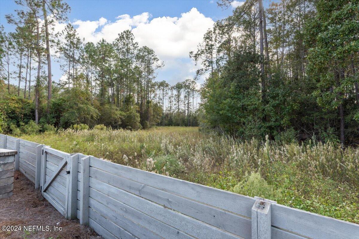 10225 Russell Sampson Road St. Johns, FL 32259 - Photo 77 of 94 67-FULL-021