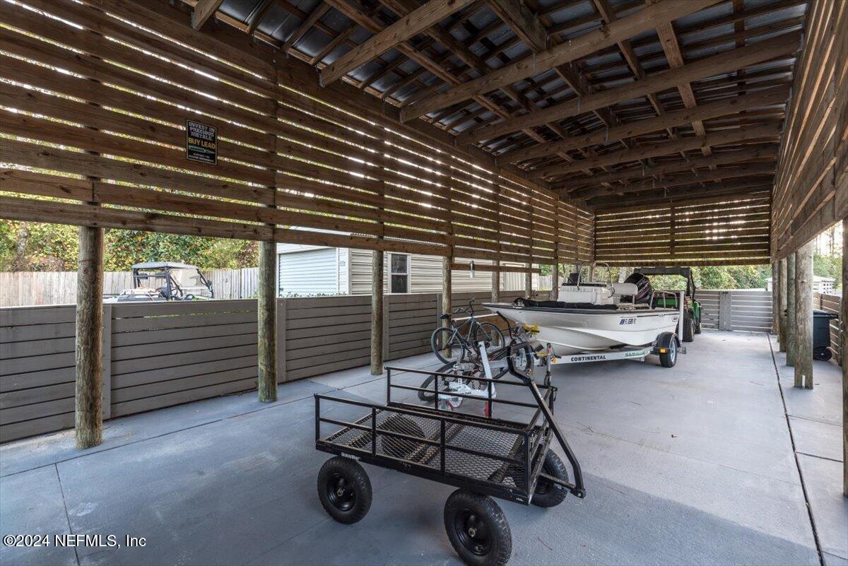 10225 Russell Sampson Road St. Johns, FL 32259 - Photo 78 of 94 72-FULL-028
