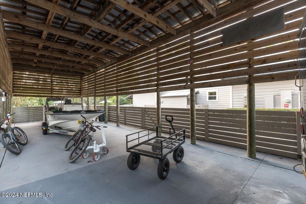 10225 Russell Sampson Road St. Johns, FL 32259 - Photo 79 of 94 73-FULL-029