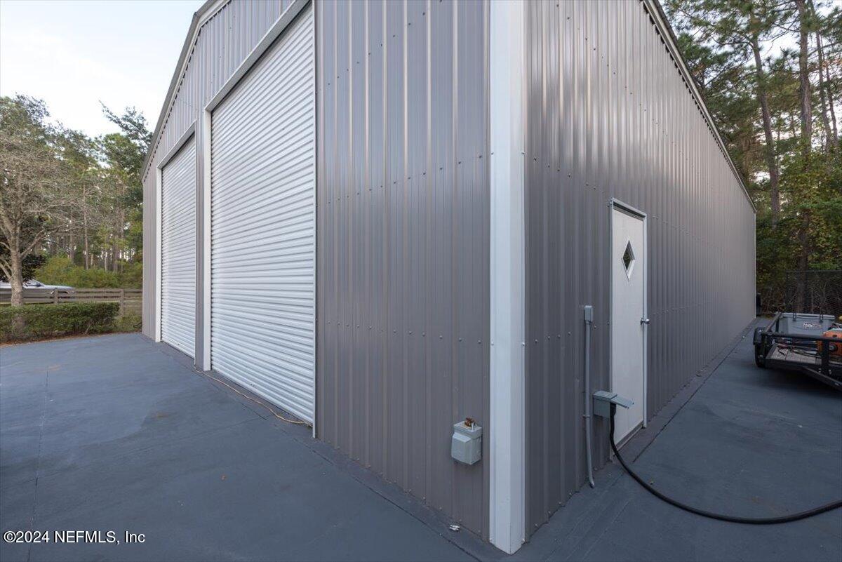 10225 Russell Sampson Road St. Johns, FL 32259 - Photo 80 of 94 74-FULL-030