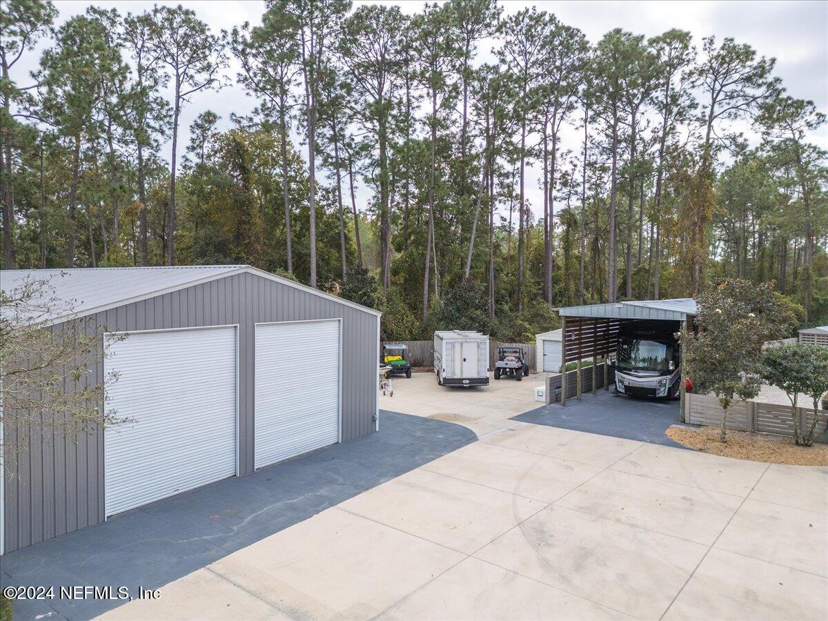 10225 Russell Sampson Road St. Johns, FL 32259 - Photo 8 of 94 97-FULL-017