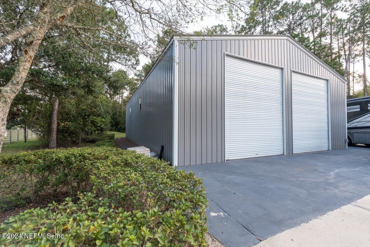 10225 Russell Sampson Road St. Johns, FL 32259 - Photo 81 of 94 75-FULL-032