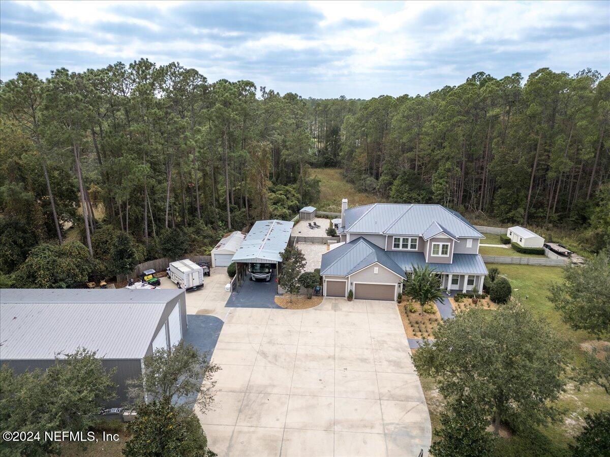 10225 Russell Sampson Road St. Johns, FL 32259 - Photo 83 of 94 94-FULL-014