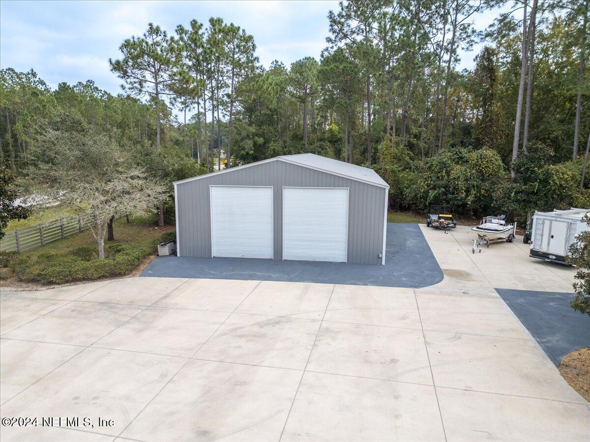 10225 Russell Sampson Road St. Johns, FL 32259 - Photo 84 of 94 96-FULL-016