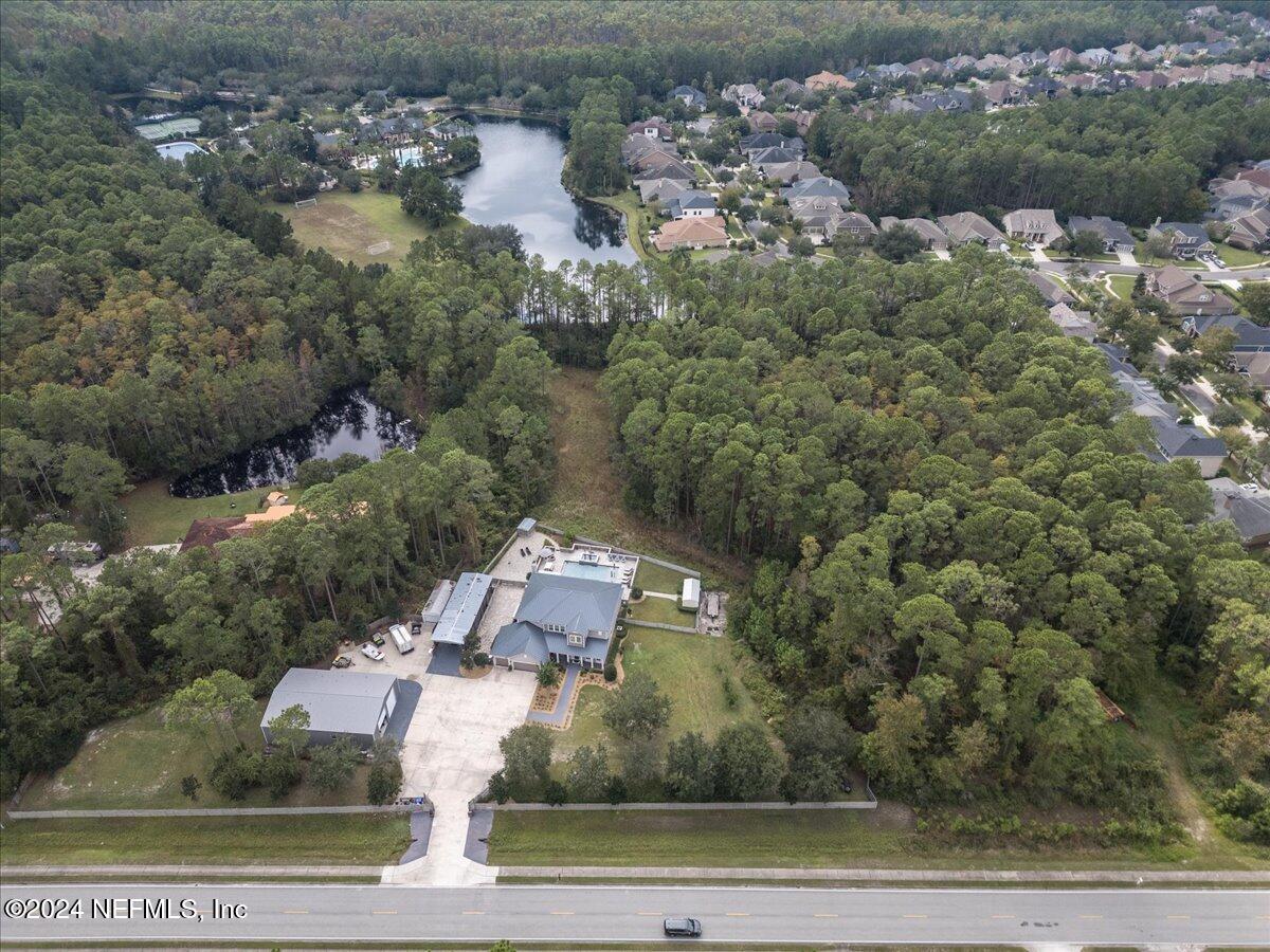10225 Russell Sampson Road St. Johns, FL 32259 - Photo 85 of 94 82-FULL-002