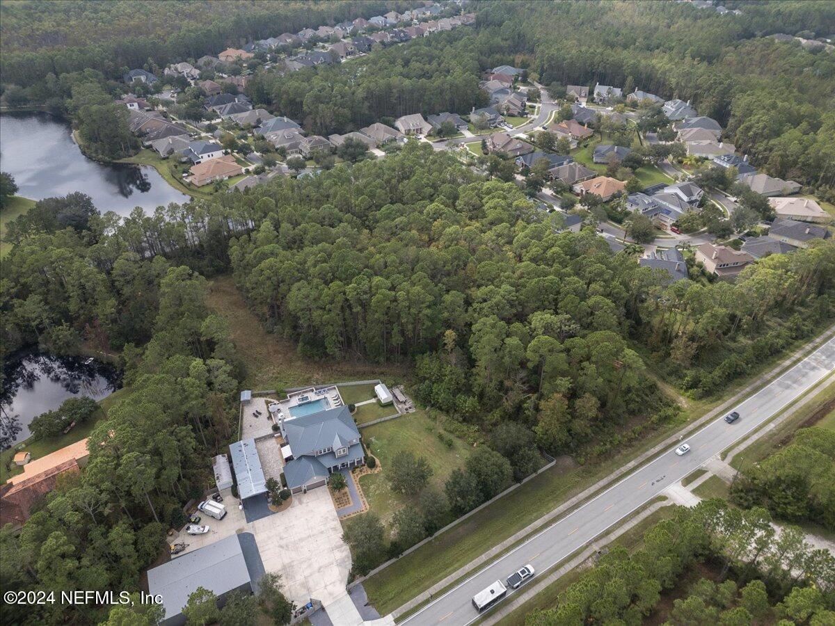 10225 Russell Sampson Road St. Johns, FL 32259 - Photo 86 of 94 83-FULL-003