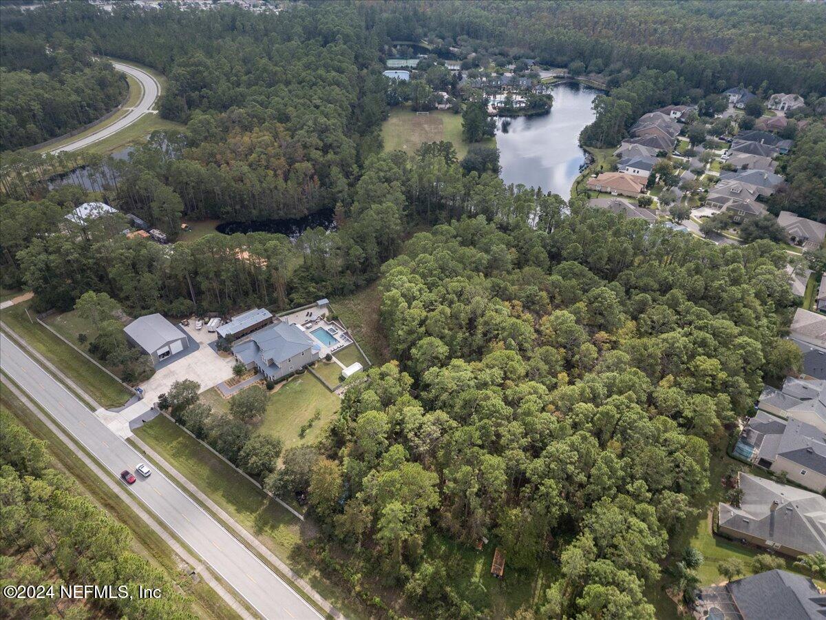 10225 Russell Sampson Road St. Johns, FL 32259 - Photo 87 of 94 84-FULL-004