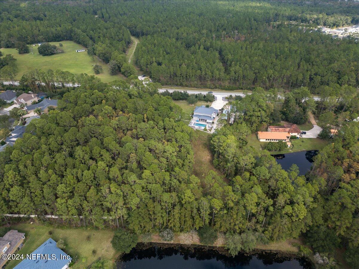 10225 Russell Sampson Road St. Johns, FL 32259 - Photo 88 of 94 87-FULL-007