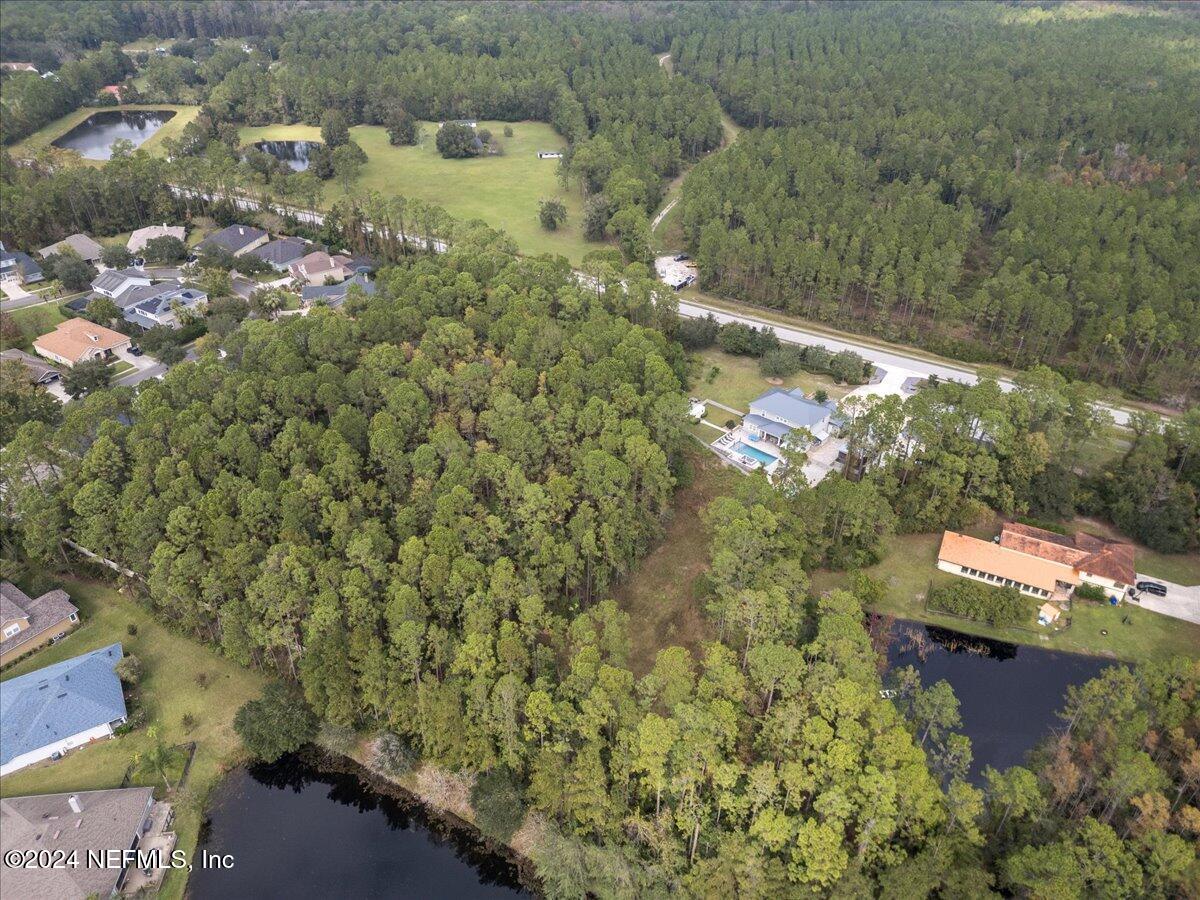 10225 Russell Sampson Road St. Johns, FL 32259 - Photo 89 of 94 88-FULL-008