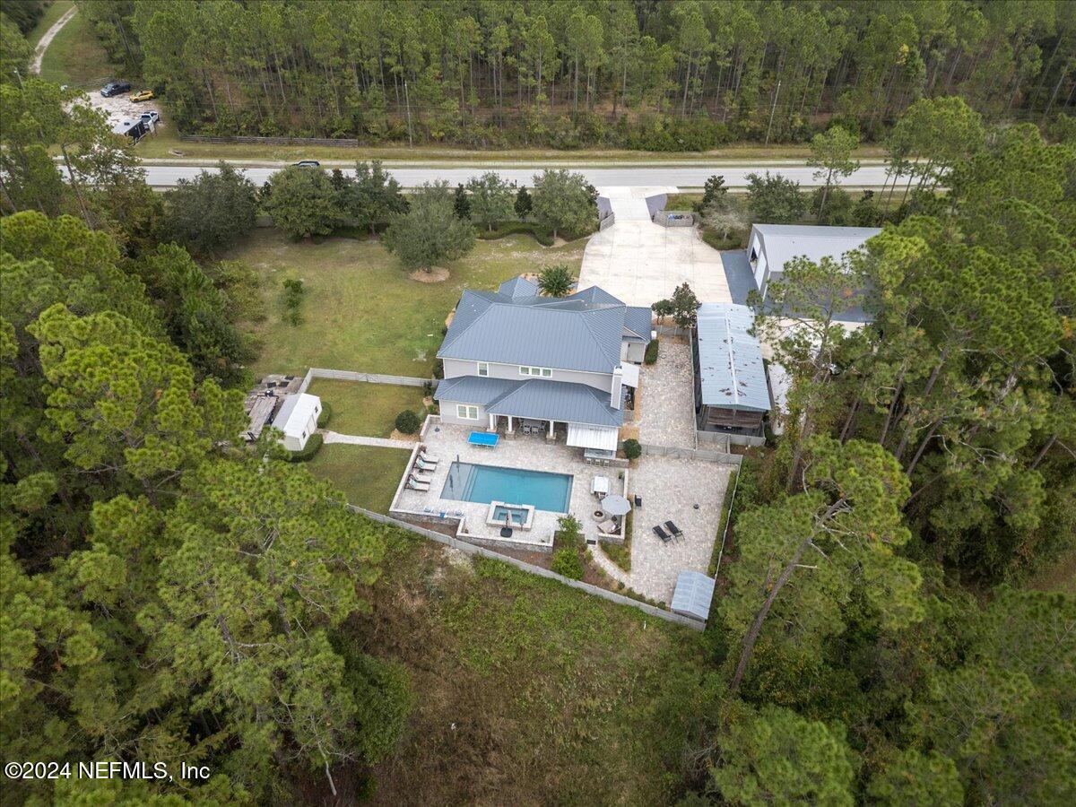 10225 Russell Sampson Road St. Johns, FL 32259 - Photo 90 of 94 89-FULL-009