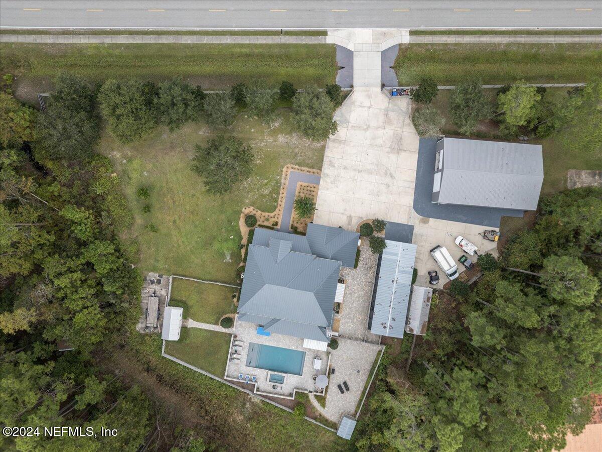 10225 Russell Sampson Road St. Johns, FL 32259 - Photo 91 of 94 90-FULL-010